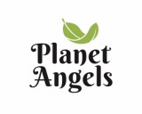 /public/logoimage/1540228960Planet Angels Logo 38.jpg
